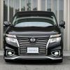 nissan elgrand 2017 quick_quick_DBA-TE52_TE52-086315 image 18