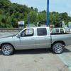 nissan datsun-pickup 2002 GOO_NET_EXCHANGE_0501137A30250703W001 image 3