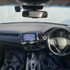 honda vezel 2015 quick_quick_RU3_RU3-1102734 image 2
