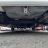 toyota porte 2014 -TOYOTA--Porte DBA-NCP141--NCP141-9101701---TOYOTA--Porte DBA-NCP141--NCP141-9101701- image 14