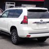 toyota land-cruiser-prado 2021 -TOYOTA--Land Cruiser Prado 3BA-TRJ150W--TRJ150-0125389---TOYOTA--Land Cruiser Prado 3BA-TRJ150W--TRJ150-0125389- image 3
