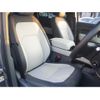 land-rover defender 2023 CFJ1646833 image 21