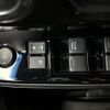 honda n-box 2018 CFJ1125058 image 12