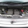 suzuki wagon-r 2011 -SUZUKI--Wagon R DBA-MH23S--MH23S-873025---SUZUKI--Wagon R DBA-MH23S--MH23S-873025- image 19