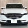 mazda cx-8 2018 -MAZDA--CX-8 3DA-KG2P--KG2P-105142---MAZDA--CX-8 3DA-KG2P--KG2P-105142- image 17