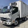toyota dyna-truck 2017 -TOYOTA--Dyna TKG-XZU605--XZU605-0018755---TOYOTA--Dyna TKG-XZU605--XZU605-0018755- image 1