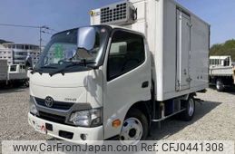 toyota dyna-truck 2017 -TOYOTA--Dyna TKG-XZU605--XZU605-0018755---TOYOTA--Dyna TKG-XZU605--XZU605-0018755-