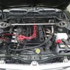 toyota corolla-levin 1973 -TOYOTA 【高松 500せ6279】--Corolla Levin TE27-101267---TOYOTA 【高松 500せ6279】--Corolla Levin TE27-101267- image 6