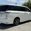 nissan elgrand 2013 -NISSAN--Elgrand DBA-TE52--TE52-054743---NISSAN--Elgrand DBA-TE52--TE52-054743- image 20
