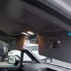 honda stepwagon 2012 -HONDA 【野田 500】--Stepwgn DBA-RK6--RK6-1302146---HONDA 【野田 500】--Stepwgn DBA-RK6--RK6-1302146- image 8