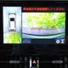 toyota corolla-cross 2023 quick_quick_6AA-ZVG11_ZVG11-1069204 image 11