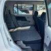 suzuki wagon-r 2011 -SUZUKI--Wagon R DBA-MH23S--MH23S-775807---SUZUKI--Wagon R DBA-MH23S--MH23S-775807- image 4