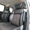 nissan elgrand 2010 -NISSAN--Elgrand DBA-DBA---TE52-008308---NISSAN--Elgrand DBA-DBA---TE52-008308- image 10