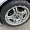 bmw 3-series 2004 -BMW--BMW 3 Series GH-AY20--WBAAZ72080NG24695---BMW--BMW 3 Series GH-AY20--WBAAZ72080NG24695- image 2