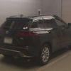 toyota corolla-cross 2022 CFJ1752248 image 2