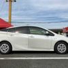 toyota prius 2017 -TOYOTA--Prius DAA-ZVW50--ZVW50-8071674---TOYOTA--Prius DAA-ZVW50--ZVW50-8071674- image 19