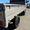 mitsubishi minicab-truck 1998 A530 image 19