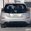 nissan leaf 2018 -NISSAN--Leaf ZAA-ZE1--ZE1-011895---NISSAN--Leaf ZAA-ZE1--ZE1-011895- image 7