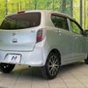 daihatsu mira-e-s 2013 -DAIHATSU--Mira e:s DBA-LA300S--LA300S-1157536---DAIHATSU--Mira e:s DBA-LA300S--LA300S-1157536- image 18