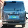 toyota hiace-van 2021 -TOYOTA--Hiace Van QDF-GDH206V--GDH206-1059073---TOYOTA--Hiace Van QDF-GDH206V--GDH206-1059073- image 17