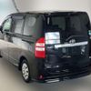 toyota noah 2013 CFJ1726390 image 4