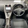 toyota auris 2007 AF-NZE151-1008960 image 10