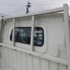 toyota liteace-truck 2018 CFJ1694370 image 51