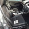 honda accord 2018 -HONDA--Accord DAA-CR7--CR7-1007238---HONDA--Accord DAA-CR7--CR7-1007238- image 13