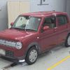 suzuki alto-lapin 2018 -SUZUKI--Alto Lapin DBA-HE33S--HE33S-189820---SUZUKI--Alto Lapin DBA-HE33S--HE33S-189820- image 1