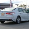 toyota camry 2018 -TOYOTA--Camry DAA-AXVH70--AXVH70-1021470---TOYOTA--Camry DAA-AXVH70--AXVH70-1021470- image 5