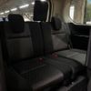 nissan serena 2019 -NISSAN--Serena DAA-GFC27--GFC27-187799---NISSAN--Serena DAA-GFC27--GFC27-187799- image 15