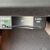 audi tt-coupe 2023 CFJ1708531 image 10