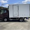 isuzu elf-truck 2019 CFJ1773684 image 12