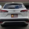 toyota corolla-cross 2024 -TOYOTA 【和歌山 300ﾘ9818】--Corolla Cross ZVG13--1058111---TOYOTA 【和歌山 300ﾘ9818】--Corolla Cross ZVG13--1058111- image 13