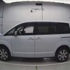 mitsubishi delica-d5 2022 -MITSUBISHI--Delica D5 CV1W-4003502---MITSUBISHI--Delica D5 CV1W-4003502- image 5