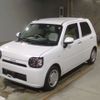 daihatsu mira-tocot 2020 -DAIHATSU 【Ｎｏ後日 】--Mira Tocot LA550S-0040487---DAIHATSU 【Ｎｏ後日 】--Mira Tocot LA550S-0040487- image 1