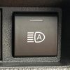 toyota sienta 2025 quick_quick_MXPL10G_MXPL10-1186330 image 4