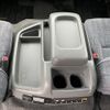 toyota hiace-wagon 2006 -TOYOTA--Hiace Wagon CBA-TRH229W--TRH229-0002057---TOYOTA--Hiace Wagon CBA-TRH229W--TRH229-0002057- image 9