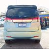 mitsubishi delica-d2 2015 -MITSUBISHI--Delica D2 MB15S--511625---MITSUBISHI--Delica D2 MB15S--511625- image 25