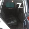 volkswagen-touareg-2013-6835-car_59278237-94ca-4758-a5e3-5a02115718f4