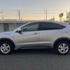 honda vezel 2016 -HONDA--VEZEL DAA-RU3--RU3-1204458---HONDA--VEZEL DAA-RU3--RU3-1204458- image 12