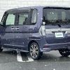 daihatsu tanto 2017 -DAIHATSU--Tanto DBA-LA600S--LA600S-0507325---DAIHATSU--Tanto DBA-LA600S--LA600S-0507325- image 15