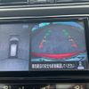 nissan x-trail 2021 CFJ1703547 image 12