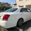toyota crown-majesta 2009 -TOYOTA--Crown Majesta DBA-URS206--URS206-1002732---TOYOTA--Crown Majesta DBA-URS206--URS206-1002732- image 7