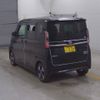 nissan roox 2021 -NISSAN 【横浜 588ﾌ 727】--Roox B45A-0334972---NISSAN 【横浜 588ﾌ 727】--Roox B45A-0334972- image 2