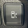 nissan elgrand 2016 -NISSAN--Elgrand DBA-TE52--TE52-085900---NISSAN--Elgrand DBA-TE52--TE52-085900- image 7