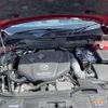 mazda cx-5 2017 121 image 51