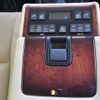 toyota crown-majesta 2015 -TOYOTA--Crown Majesta DAA-GWS214--GWS214-6007980---TOYOTA--Crown Majesta DAA-GWS214--GWS214-6007980- image 10