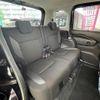 suzuki solio 2022 CFJ1669014 image 23