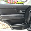 suzuki wagon-r 2020 GOO_JP_700040027130250520001 image 33